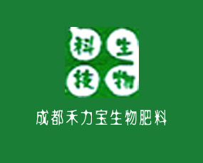 �ɶ������������������؟�ι�˾