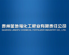 �F�ݽ�ظ������ʘI(y��)���޹�˾