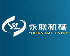 ������(li��n)�C(j��)е���޹�˾