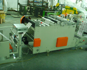 �Ϻ���Ǭ���b�C(j��)е�O(sh��)�����޹�˾