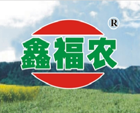 �����θ��r(n��ng)����Ƽ��ɷ����޹�˾