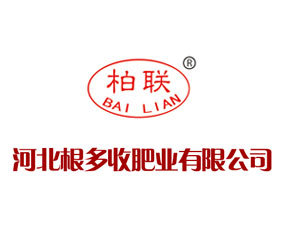 �ӱ������շʘI(y��)���޹�˾