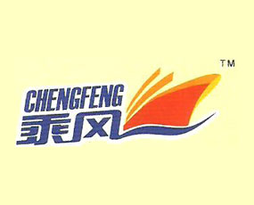 ʯ���f���L(f��ng)����ʘI(y��)���޹�˾