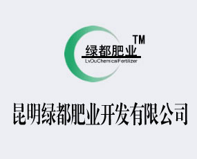 �����G���ʘI(y��)�_(k��i)�l(f��)���޹�˾