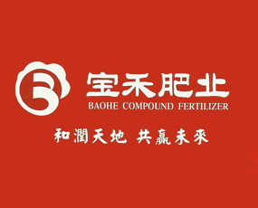 �ؑc���̌�(sh��)�I(y��)���޹�˾