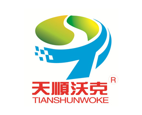 �ӱ�������﹤�����޹�˾