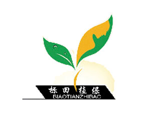 �����I����ֲ������Ƽ����޹�˾