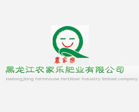 �������r�Ҙ��ʘI(y��)���޹�˾