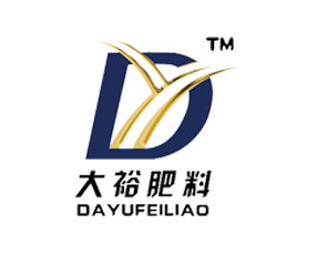 ���K�̲��������޹�˾