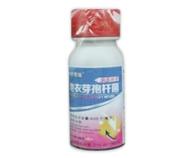 �������r(n��ng)�������Q(m��o)���޹�˾