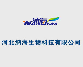 �ӱ��{������Ƽ����޹�˾