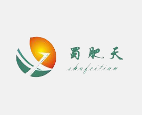 �Ĵ�ʡ����컯������؟�ι�˾