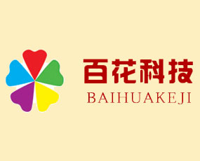 �ٻ����F���W�������޹�˾