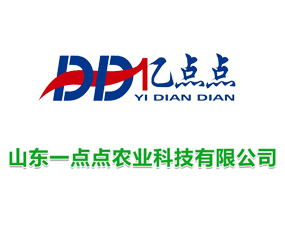 ɽ�|һ�c�c�r(n��ng)�I(y��)�Ƽ����޹�˾