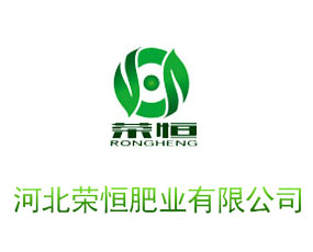 �ӱ��s��ʘI(y��)���޹�˾