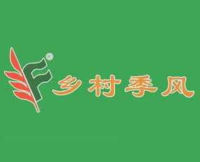 山東鄉(xiāng)村季風生物工程有限公司