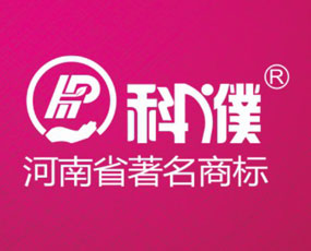 ����ʡ��(y��ng)�п���������޹�˾