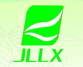 ɽ���o�m�`���r(n��ng)�I(y��)�Ƽ����޹�˾