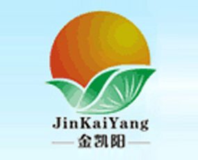 ɽ�|���P�(y��ng)���﹤�����޹�˾