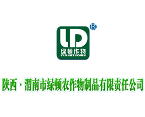 ���μ���оG�D�r(n��ng)������Ʒ����؟(z��)�ι�˾