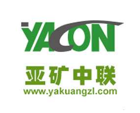 ���V��(li��n)(���)��(gu��)�H�Q(m��o)�����޹�˾