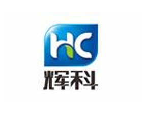 �ӱ��x�����＼�g(sh��)���޹�˾