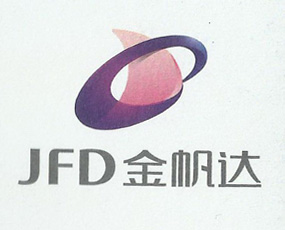 �㽭���_�����ɷ����޹�˾