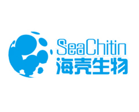 �Ϻ���������Ƽ����޹�˾