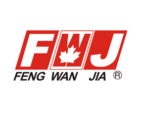 ���ô��S�f�ڇ��H���F(tu��n)���޹�˾