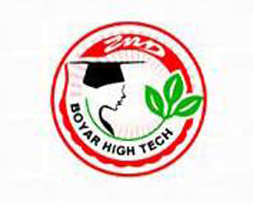 ���r(n��ng)�������������r(n��ng)�I(y��)�l(f��)չ���޹�˾