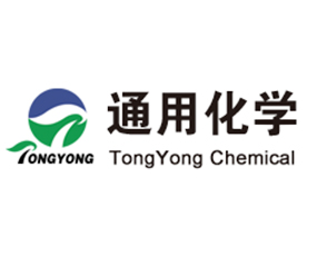 ɽ�|ͨ�û��W(xu��)Ʒ���޹�˾