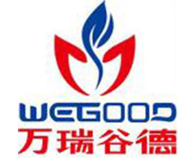 ɽ�|�f(w��n)��ȵ��r(n��ng)�I(y��)�Ƽ����޹�˾