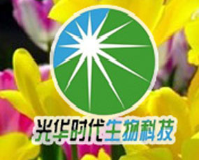 武漢光華時(shí)代生物科技有限公司