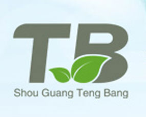 �۹����v���r(n��ng)�����޹�˾