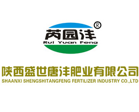 ���ʢ���ƞ��ʘI(y��)���޹�˾