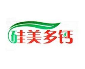 ħ�ܣ��Ϻ�������Ƽ��������޹�˾