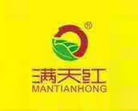 滿(mǎn)天紅作物科技有限公司