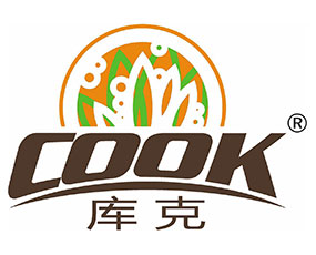 �ӱ���(k��)������Ƽ����޹�˾