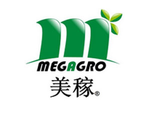 �����r�I(y��)�Ƽ����Ϻ������޹�˾