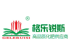 �V���и��J˹�������޹�˾