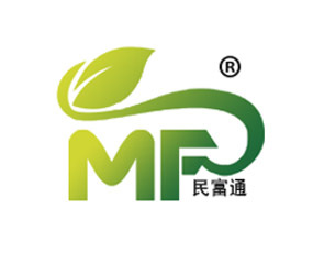 �ӱ����r����Ƽ����޹�˾