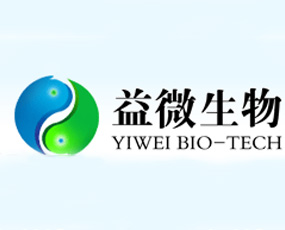 �ӱ���΢���＼�g(sh��)���޹�˾