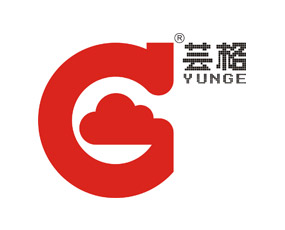 헳����|�����＼�g(sh��)���޹�˾