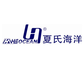 ���������{������Ƽ����޹�˾�����ֹ�˾