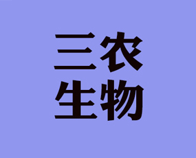 �ػʍu���r���＼�g���޹�˾