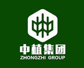 ��ֲ(li��n)�ϷʘI(y��)���F(tu��n)���޹�˾