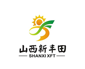 ɽ�����S��ʘI(y��)���޹�˾