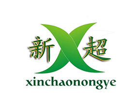 �����³��r(n��ng)�I(y��)�Ƽ����޹�˾