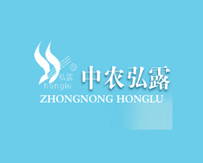 �������r(n��ng)��¶�Ƽ��l(f��)չ���޹�˾