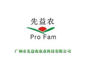 �V���������r(n��ng)�r(n��ng)�I(y��)�Ƽ����޹�˾